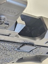 CZ CZ P-10 C 9MM LUGER (9x19 PARA) - Image 9 of 10