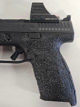 CZ CZ P-10 C 9MM LUGER (9x19 PARA) - Image 2 of 10