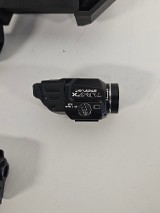 CZ CZ P-10 C 9MM LUGER (9x19 PARA) - Image 7 of 10
