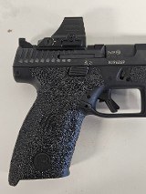 CZ CZ P-10 C 9MM LUGER (9x19 PARA) - Image 4 of 10