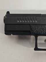 CZ CZ P-10 C 9MM LUGER (9x19 PARA) - Image 3 of 10