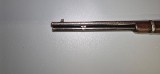 WINCHESTER MODEL 1892 .25-20 WIN - Image 10 of 11