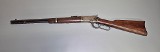 WINCHESTER MODEL 1892 .25-20 WIN - Image 9 of 11