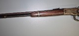 WINCHESTER MODEL 1892 .25-20 WIN - Image 11 of 11