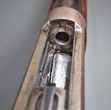 WINCHESTER MODEL 1892 .25-20 WIN - Image 8 of 11