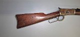 WINCHESTER MODEL 1892 .25-20 WIN - Image 7 of 11