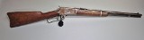 WINCHESTER MODEL 1892 .25-20 WIN - Image 1 of 11