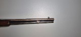 WINCHESTER MODEL 1892 .25-20 WIN - Image 4 of 11