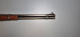 WINCHESTER MODEL 94 SHORT .32 WS - Image 5 of 12