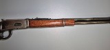 WINCHESTER MODEL 94 SHORT .32 WS - Image 6 of 12