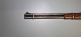 WINCHESTER MODEL 94 SHORT .32 WS - Image 11 of 12