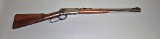 WINCHESTER MODEL 94 SHORT .32 WS - Image 4 of 12