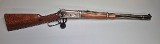 WINCHESTER MODEL 94 SHORT .32 WS - Image 1 of 12
