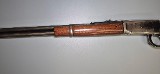 WINCHESTER MODEL 94 SHORT .32 WS - Image 12 of 12
