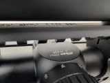 SAVAGE ARMS MODEL 110 338 LAPUA .338 LAPUA MAG - Image 8 of 12