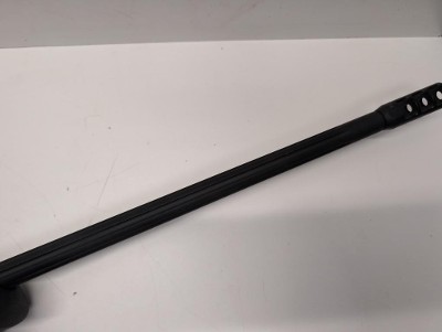 SAVAGE ARMS MODEL 110 338 LAPUA .338 LAPUA MAG - Image 5 of 12