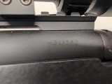 SAVAGE ARMS MODEL 110 338 LAPUA .338 LAPUA MAG - Image 10 of 12