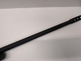 SAVAGE ARMS MODEL 110 338 LAPUA .338 LAPUA MAG - Image 5 of 12
