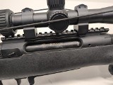 SAVAGE ARMS MODEL 110 338 LAPUA .338 LAPUA MAG - Image 7 of 12