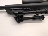 SAVAGE ARMS MODEL 110 338 LAPUA .338 LAPUA MAG - Image 12 of 12