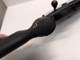 SAVAGE ARMS MODEL 110 338 LAPUA .338 LAPUA MAG - Image 6 of 12