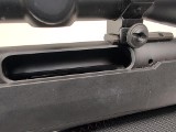 SAVAGE ARMS AXIS 6.5 CREEDMOOR 6.5mm CREEDMOOR - Image 7 of 12