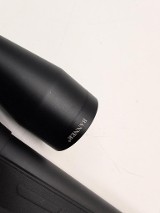 SAVAGE ARMS AXIS 6.5 CREEDMOOR 6.5mm CREEDMOOR - Image 9 of 12