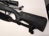 SAVAGE ARMS AXIS 6.5 CREEDMOOR 6.5mm CREEDMOOR - Image 3 of 12