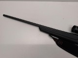SAVAGE ARMS AXIS 6.5 CREEDMOOR 6.5mm CREEDMOOR - Image 5 of 12