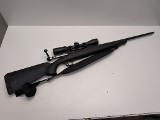 SAVAGE ARMS AXIS 6.5 CREEDMOOR 6.5mm CREEDMOOR - Image 1 of 12