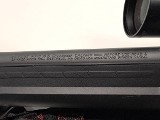 SAVAGE ARMS AXIS 6.5 CREEDMOOR 6.5mm CREEDMOOR - Image 6 of 12