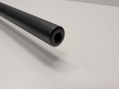 SAVAGE ARMS AXIS 6.5 CREEDMOOR 6.5mm CREEDMOOR - Image 10 of 12