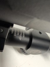 SAVAGE ARMS AXIS 6.5 CREEDMOOR 6.5mm CREEDMOOR - Image 8 of 12