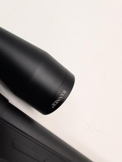 SAVAGE ARMS AXIS 6.5 CREEDMOOR 6.5mm CREEDMOOR - Image 9 of 12
