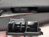 SAVAGE ARMS AXIS 6.5 CREEDMOOR 6.5mm CREEDMOOR - Image 12 of 12