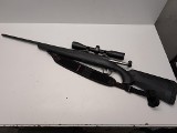 SAVAGE ARMS AXIS 6.5 CREEDMOOR 6.5mm CREEDMOOR - Image 2 of 12