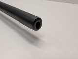 SAVAGE ARMS AXIS 6.5 CREEDMOOR 6.5mm CREEDMOOR - Image 10 of 12