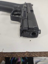 LIVE FREE ARMORY FALCON 9X LF991011 9MM LUGER (9x19 PARA) - Image 11 of 11