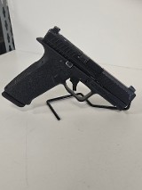 LIVE FREE ARMORY FALCON 9X LF991011 9MM LUGER (9x19 PARA) - Image 1 of 11