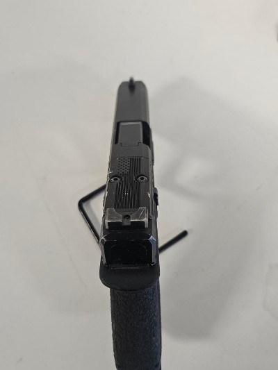 LIVE FREE ARMORY FALCON 9X LF991011 9MM LUGER (9x19 PARA) - Image 7 of 11