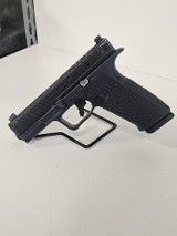 LIVE FREE ARMORY FALCON 9X LF991011 9MM LUGER (9x19 PARA) - Image 2 of 11