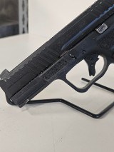LIVE FREE ARMORY FALCON 9X LF991011 9MM LUGER (9x19 PARA) - Image 3 of 11