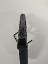 LIVE FREE ARMORY FALCON 9X LF991011 9MM LUGER (9x19 PARA) - Image 7 of 11