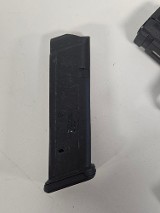 LIVE FREE ARMORY FALCON 9X LF991011 9MM LUGER (9x19 PARA) - Image 10 of 11