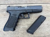 GLOCK G22 .40 S&W - Image 4 of 4