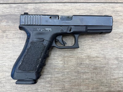GLOCK G22 .40 S&W - Image 2 of 4