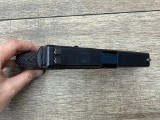 GLOCK G22 .40 S&W - Image 3 of 4