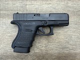 GLOCK G30 GEN 4 - Image 1 of 5