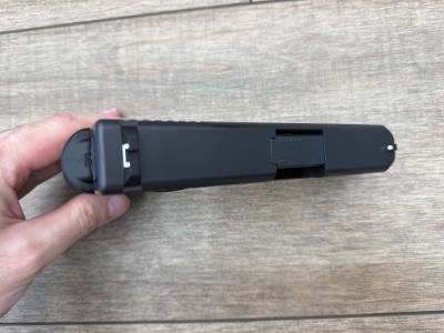 GLOCK G30 GEN 4 - Image 3 of 5