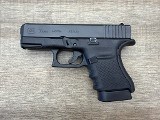 GLOCK G30 GEN 4 - Image 2 of 5
